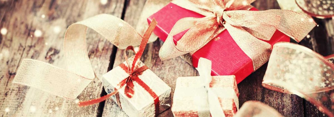 How to Choose a Gift that is Both Practical and Meaningful