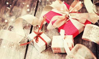 How to Choose a Gift that is Both Practical and Meaningful How to Choose a Gift that is Both Practical and Meaningful
