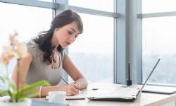 A Fresh Year Without the Pressure: Why Resolutions Aren’t Always the Way Forward