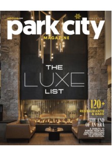 Park City