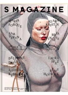 S Magazine