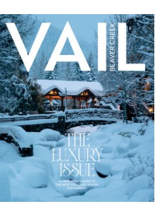 Vail-Beaver Creek        