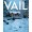 Vail-Beaver Creek        