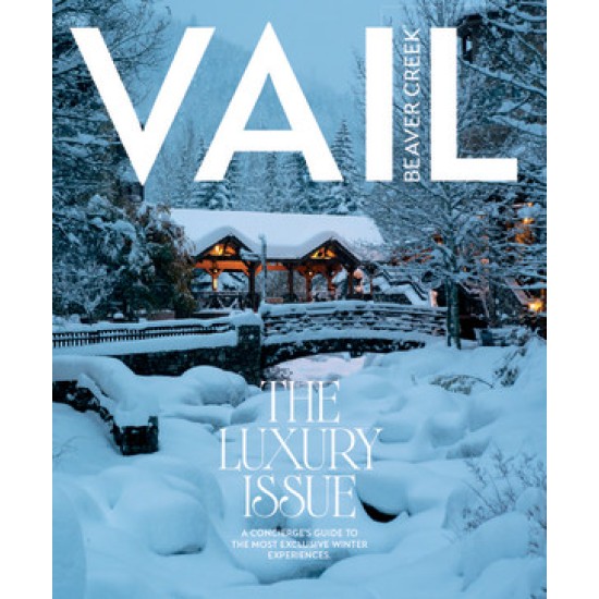 Vail-Beaver Creek        