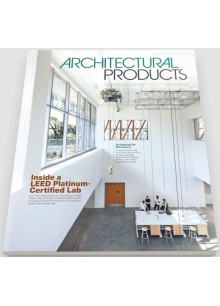 Architectural Products