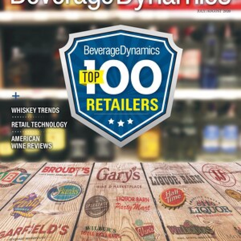 Subscribe or Renew Beverage Dynamics Magazine Subscription.