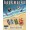 Bookmarks