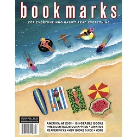 Bookmarks