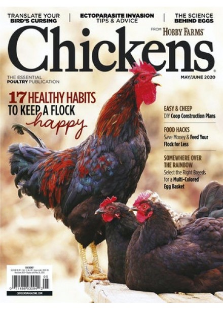 Subscribe or Renew Birds & Blooms Magazine Subscription. Save 28%