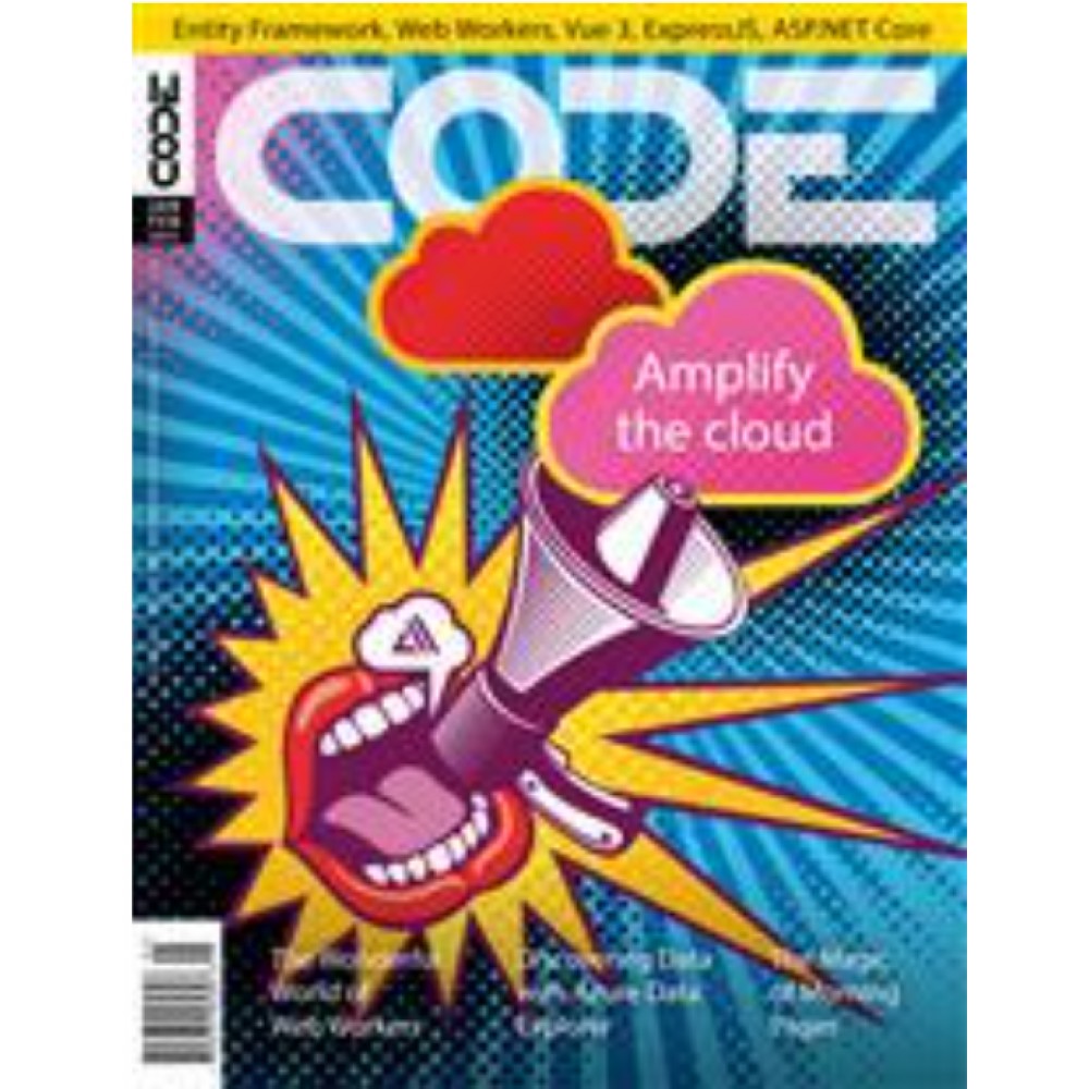 TCC ADVERTISING CATALOG 2020 コピー年鑑2020 September 2008 Issue - Transmission Digest