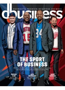 Dbusiness Dbusiness