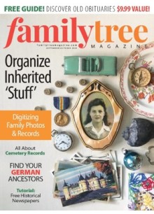 Family Tree Family Tree