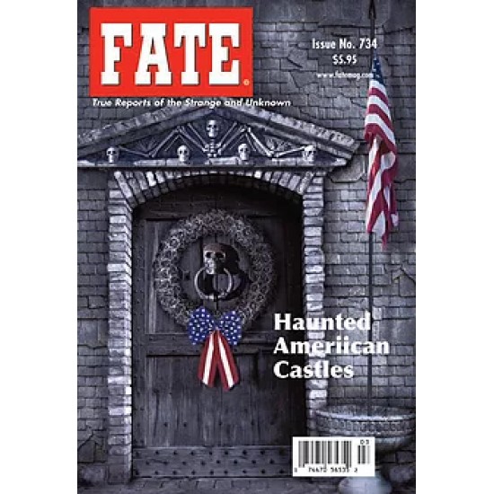 Fate Fate