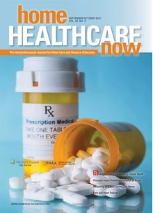 Home Healthcare Now Home Healthcare Now