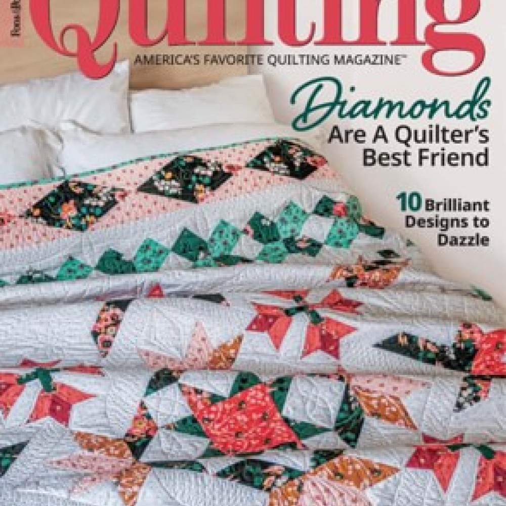 subscribe-or-renew-love-of-quilting-magazine-subscription