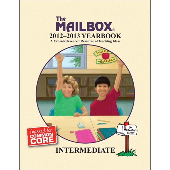Mailbox-Intermediate