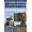 Military & Aerospace Electronics