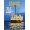 Oil & Gas Journal - Premium