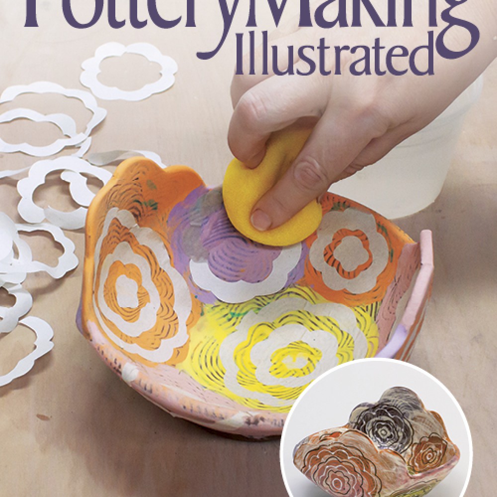 pottery making illustrated download