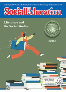 Social Education Social Education