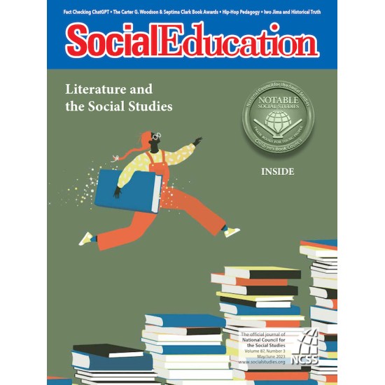 Social Education