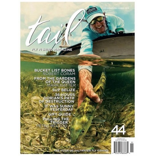 Tail Fly Fishing Tail Fly Fishing