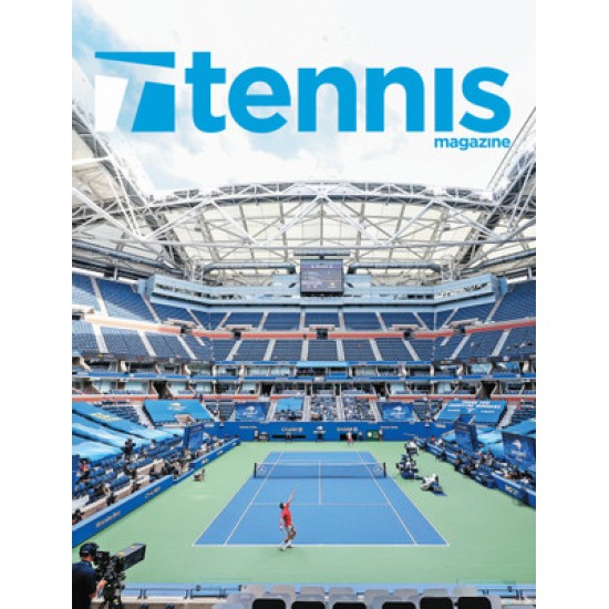 Tennis Tennis