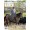 Working Ranch