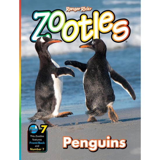 Zootles Zootles