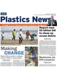 Plastics News Plastics News