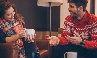 6 Holiday Self-care Ideas You Can Do At Home 6 Holiday Self-care Ideas You Can Do At Home