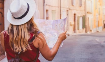 Best places to visit in Europe after the pandemic