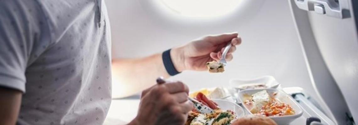 Traveling with Dietary Restrictions: Tips for Staying Healthy on Vacation