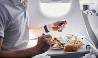 Traveling with Dietary Restrictions: Tips for Staying Healthy on Vacation