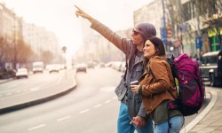 The Best Magazines to Read While Traveling This Summer The Best Magazines to Read While Traveling This Summer
