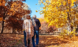 Why Fall is the Best Season Yet People Dread the Coming Winter Why Fall is the Best Season Yet People Dread the Coming Winter