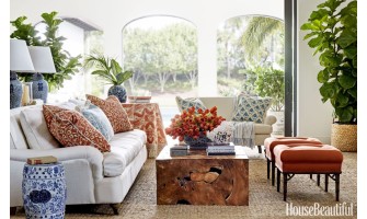Start Summer with these Top Home Decorating Magazines