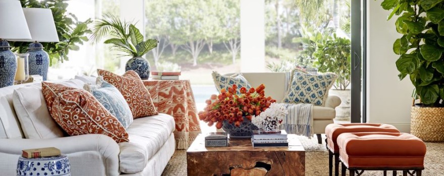 Discover the Beauty of Home & Garden Magazines Discover the Beauty of Home & Garden Magazines