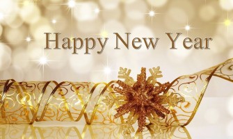 Welcome 2024: A New Year of Hope and Happiness Welcome 2024: A New Year of Hope and Happiness