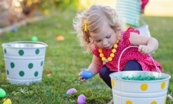 Easter Sunday History Easter Sunday History