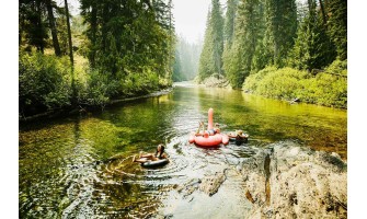 The Best Destinations for Summer Activities in the USA