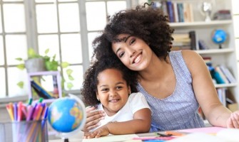 The Trend for Starting Families Later in Life