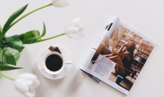 Pandemic-Related Delays and Changes