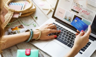 The USPS Struggles Amid the Pandemic and the Impact on Everyday Mail