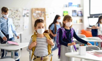 How COVID-19 Exposed the Power of the Teacher’s Union in the Battle to Open Schools