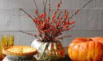 When It's Difficult To Be Thankful On Thanksgiving