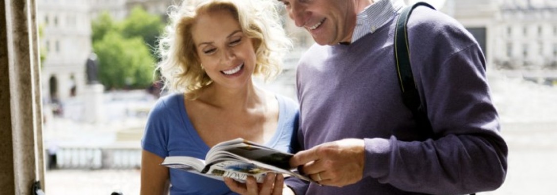 Why Magazines Make Great Father’s Day Gifts (That Won’t End Up on the Junk Pile) Why Magazines Make Great Father’s Day Gifts (That Won’t End Up on the Junk Pile)