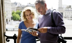 Why Magazines Make Great Father’s Day Gifts (That Won’t End Up on the Junk Pile) Why Magazines Make Great Father’s Day Gifts (That Won’t End Up on the Junk Pile)