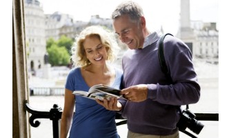 Why Magazines Make Great Father’s Day Gifts (That Won’t End Up on the Junk Pile)