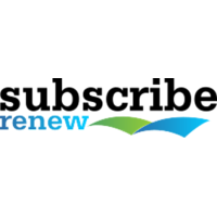 subscribe-renew.com logo